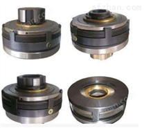 快速電磁離合器