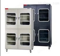 大容量防潮柜低濕電子防潮箱智能干燥柜 干法制粒機
