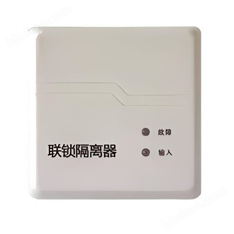 SK-SE，SK-SE防排煙應(yīng)急監(jiān)控器安裝位置