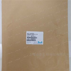 EZFITFRIT3Millipore EZ-Fit膜过滤垫片