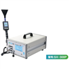 SX-300PܽȼƼ©